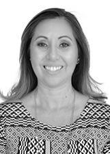 Foto de ROSIMARI CRISTINA RIBEIRO
