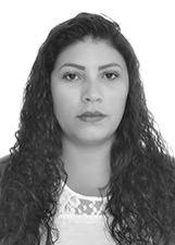 Foto de LEILA POLIANA MACEDO