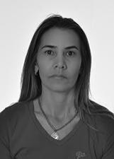 Foto de EDNA CRISTINA BARBARO SARAIVA