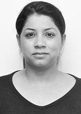 Foto de PATRICIA MICHELE DE ALMEIDA SOUZA
