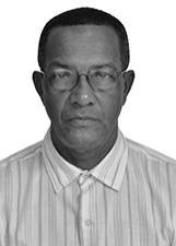 Foto de FRANCISCO ALVES DE ABREU