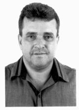 Foto de Nelso Tariga