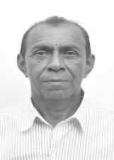 Foto de ERNESTO NUNES CANETE