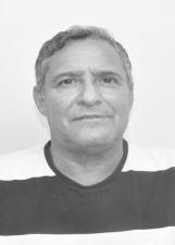 Foto de MARCOS NUNES LATORRACA