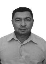Foto de MARIO NEY PEREIRA RODRIGUES