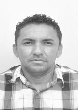 Foto de AUGUSTO CESAR DA SILVA