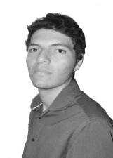 Foto de ERICK DA SILVA GONCALVES