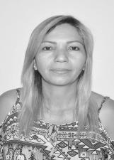 Foto de ANA PEDROSA DA SILVA