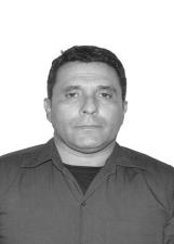 Foto de ALDO GONÇALVES DA SILVA