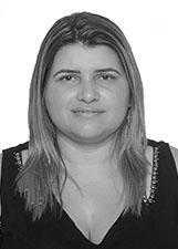 Foto de VANESSA FERREIRA DA SILVA