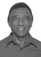 Foto de JOSE DUTRA RODRIGUES