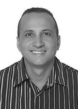 Foto de ALEX SANDRO SILVÉRIO DOS SANTOS