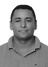 Foto de CLEBER CARDOSO DA SILVA