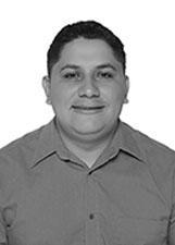 Foto de ELISANDRO DOS SANTOS SOARES