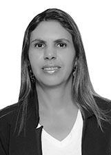 Foto de ELIZABETE DA SILVA CARDOSO