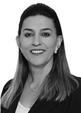 Foto de MARILEI TERESINHA TREVISAN
