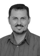 Foto de VALDEMI DIAS DE ABREU