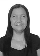 Foto de MARIA MADALENA MACEDO