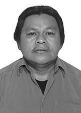 Foto de CIRENIO REGINALDO FRANCISCO