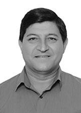 Foto de JOÃO LUIZ DA ROZA