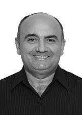 Foto de JOÃO BATISTA AGUIAR BARBOSA