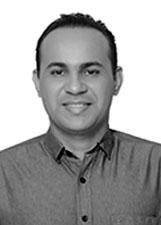 Foto de MARCOS ICASSATTI PORTE