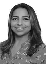 Foto de MACILEIA SILVA DOS SANTOS