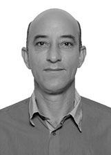 Foto de SEBASTIÃO APARECIDO DE SOUZA