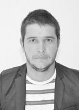 Foto de LUCIANO CAVALCANTE DE JESUS BERNABÉ