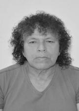 Foto de Benjamin Jose Filho