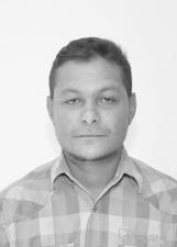 Foto de JOHN PLACIDO DOS SANTOS MESQUITA