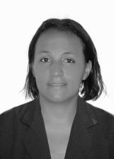 Foto de ANA PAULA DOS SANTOS DE CARVALHO