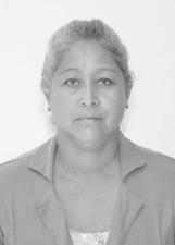 Foto de LUCIENE RODRIGUES DE OLIVEIRA