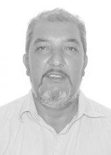 Foto de OSVAIR APARECIDO BARBOZA DE SOUZA