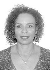 Foto de VALQUIRIA MENDES DA SILVA