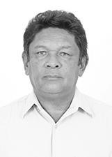 Foto de FRANCISCO ARNALDO DA SILVA