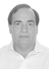 Foto de Irui Carlos Morandini