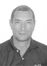 Foto de NILTON BORSATTI