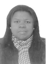 Foto de VANILZA MARIA DE SOUZA ANTONI
