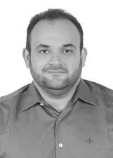 Foto de EMILIO POPULO SOUZA MACHADO