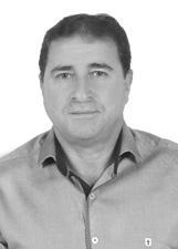 Foto de ZULMAR CURZEL