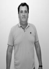Foto de BERNARDINHO CROZETTA