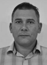 Foto de VILMAR MILLER DE MAIA