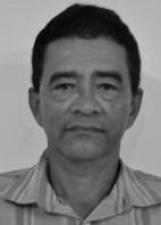 Foto de JURACIL VITOR DOS SANTOS