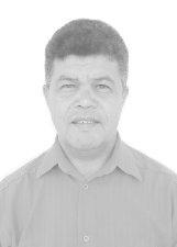 Foto de JURACY NASCIMENTO SANTOS