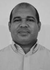 Foto de Zenilton Dias de Oliveira