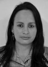 Foto de JOSIANE VIERA