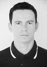 Foto de FERNANDO RODRIGUES BOIKO