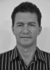 Foto de ANTONIO MAXIMIANO DA SILVA