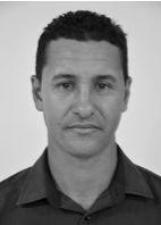 Foto de JOÃO DA CRUZ BARROS